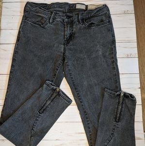 All saints Brodie jean